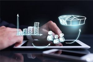אנדרואיד נגד IOS - טיפים לבחירת הפלטפורמה הנכונה